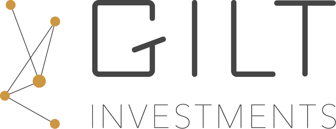 Gilt Investments